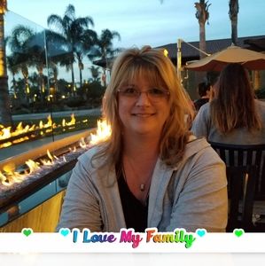 Meet your Posher, Debra